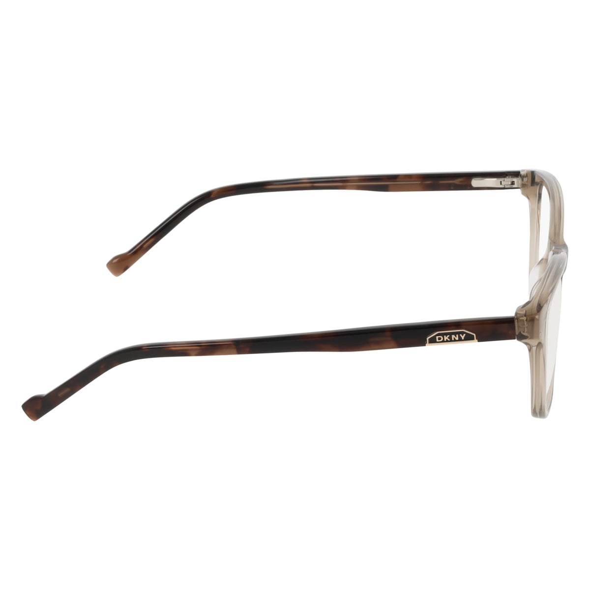 Gafas Graduadas Dkny DK5100 261 53 16