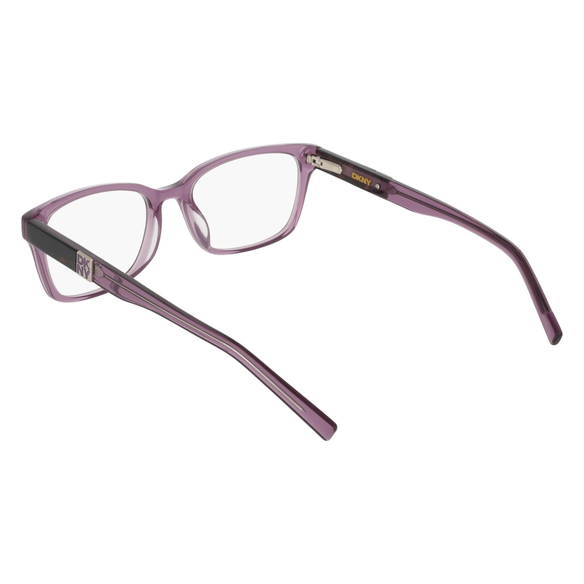 Gafas Graduadas Dkny DK5102 505 53 18