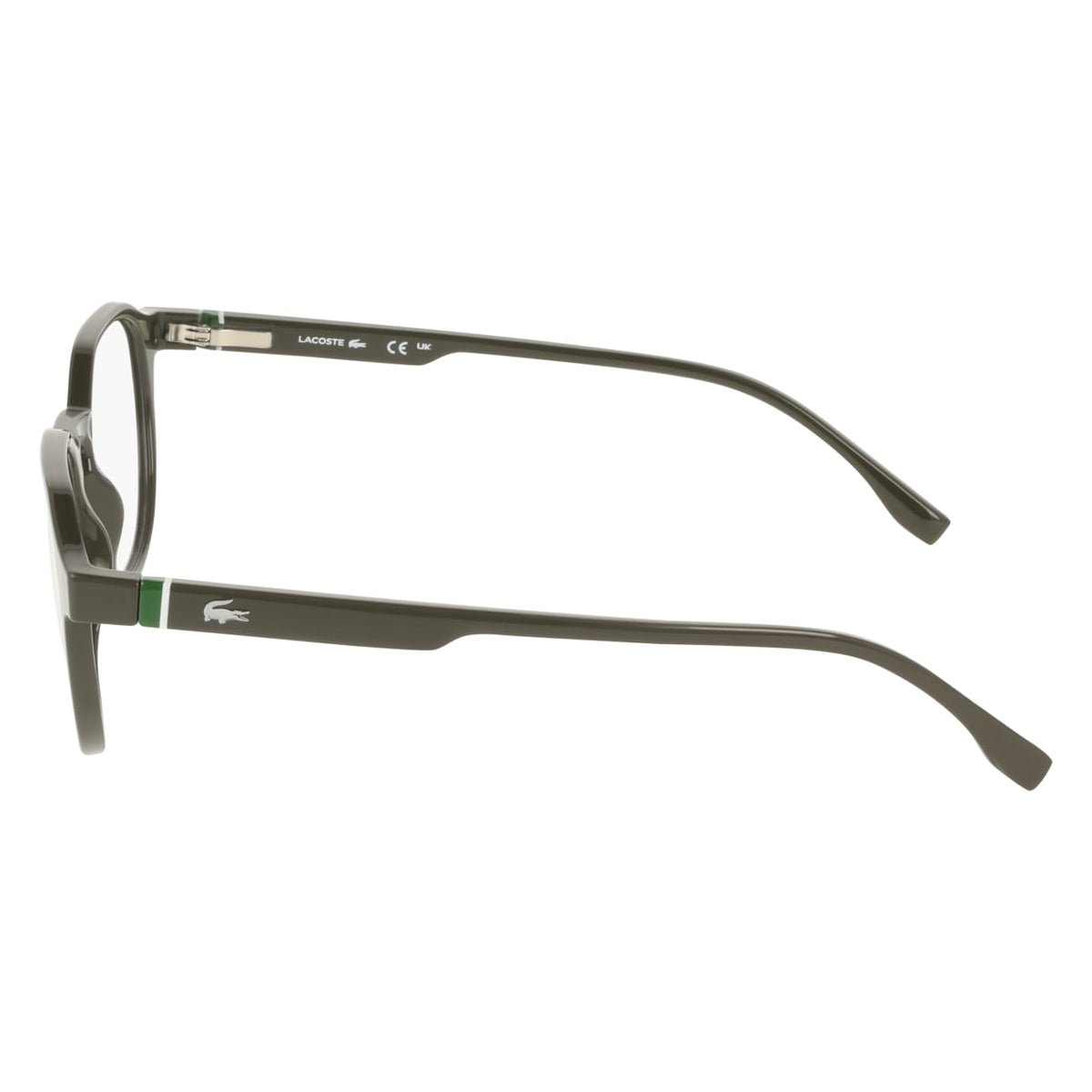 Gafas Graduadas Lacoste L4008MAG-SET 275 52 20