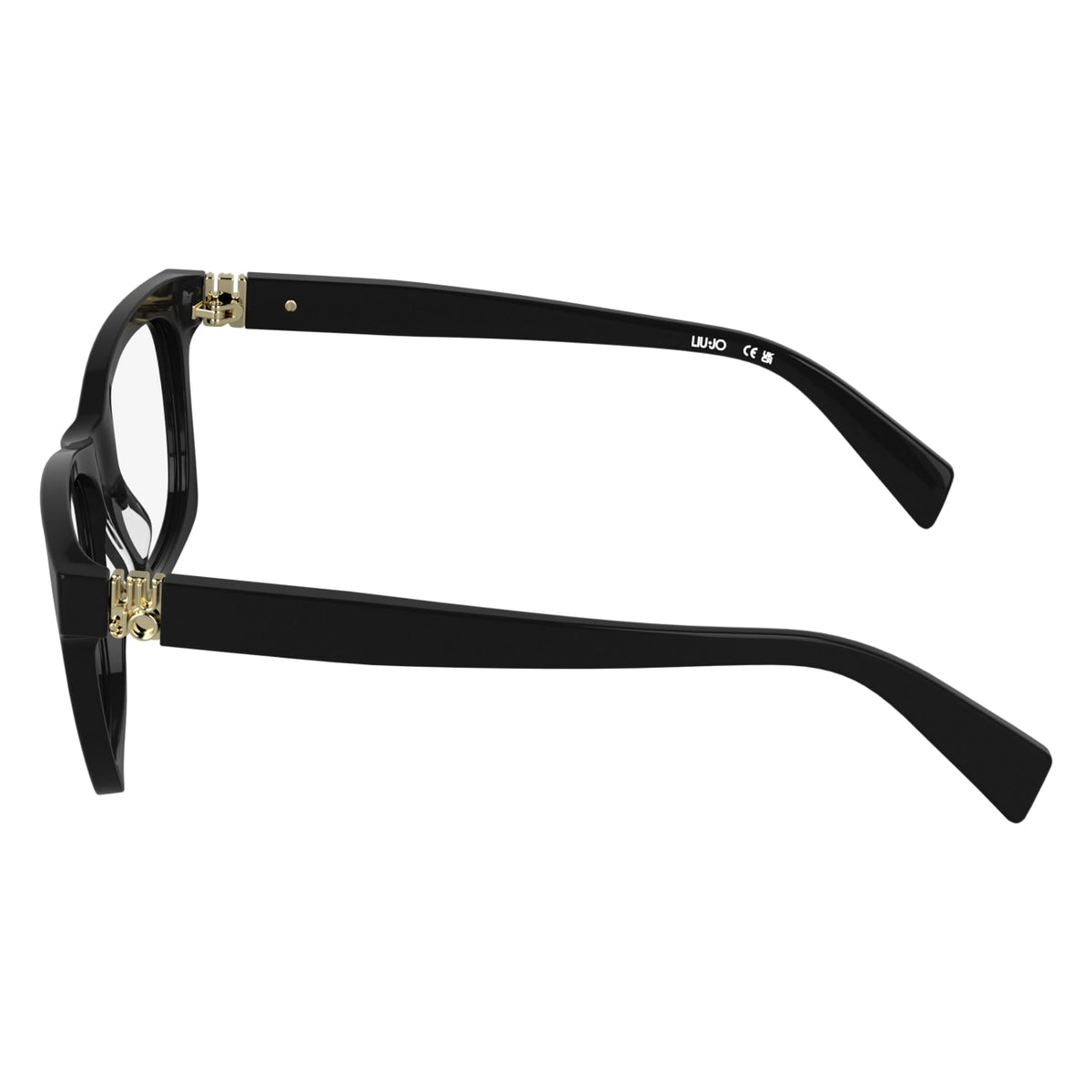 Gafas Graduadas Liu Jo LJ2850 001 53 17