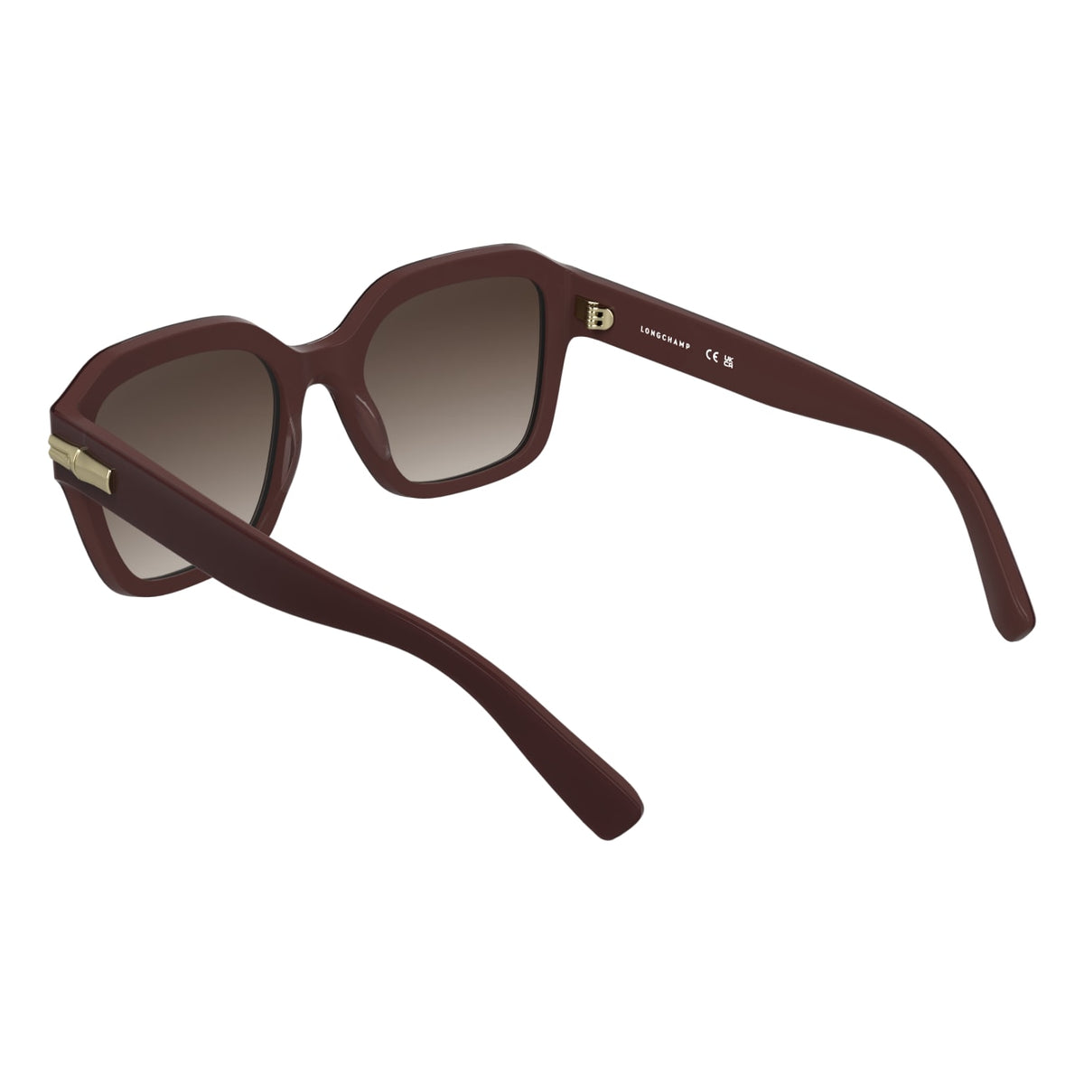 Sunglasses Longchamp LO816S 601 53 20
