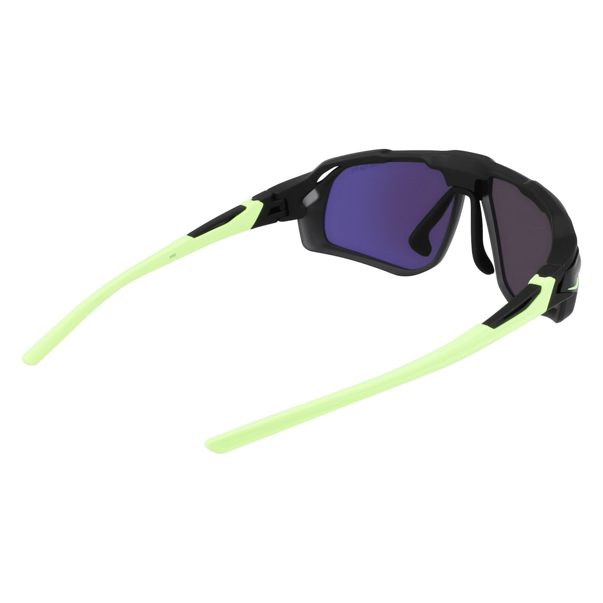 Gafas de Sol Nike NIKE FLYFREE M FV2391 010 59 14