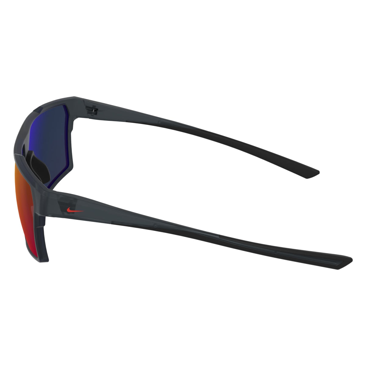 Gafas de Sol Nike NIKE AIRLIFT IQ7268X 060 62 12