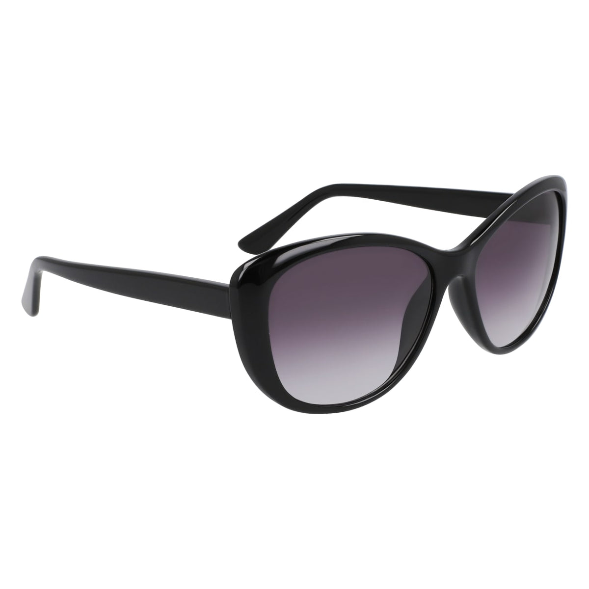 Gafas de Sol Nautica N2242S 001 57 16