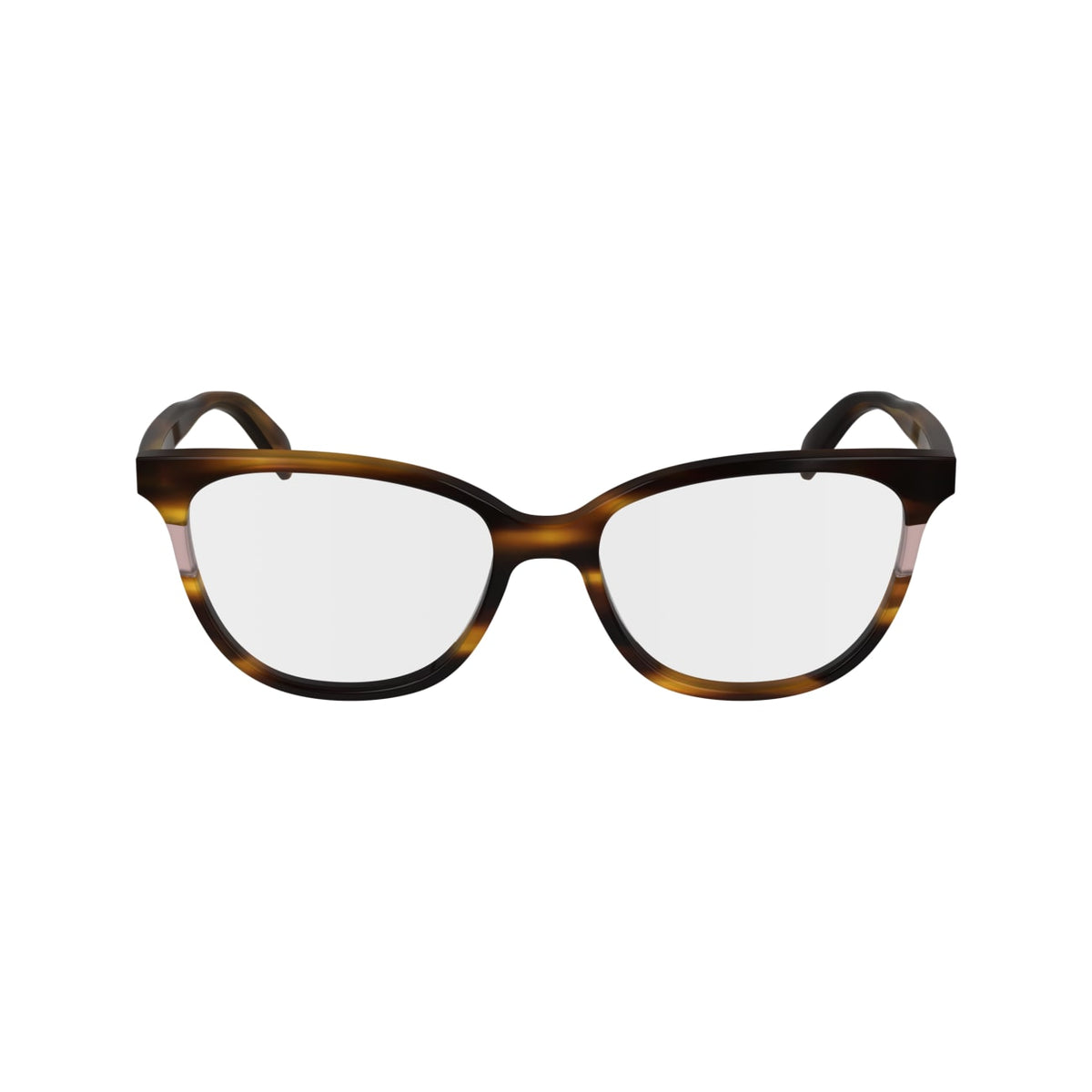 Gafas Graduadas Longchamp LO2739 228 49 / 52 16