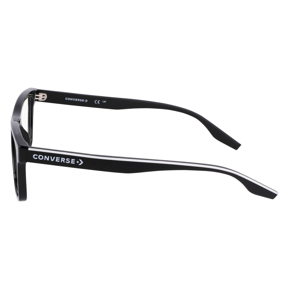 Prescription Glasses Converse CV5086MAG-SET 001 53 17