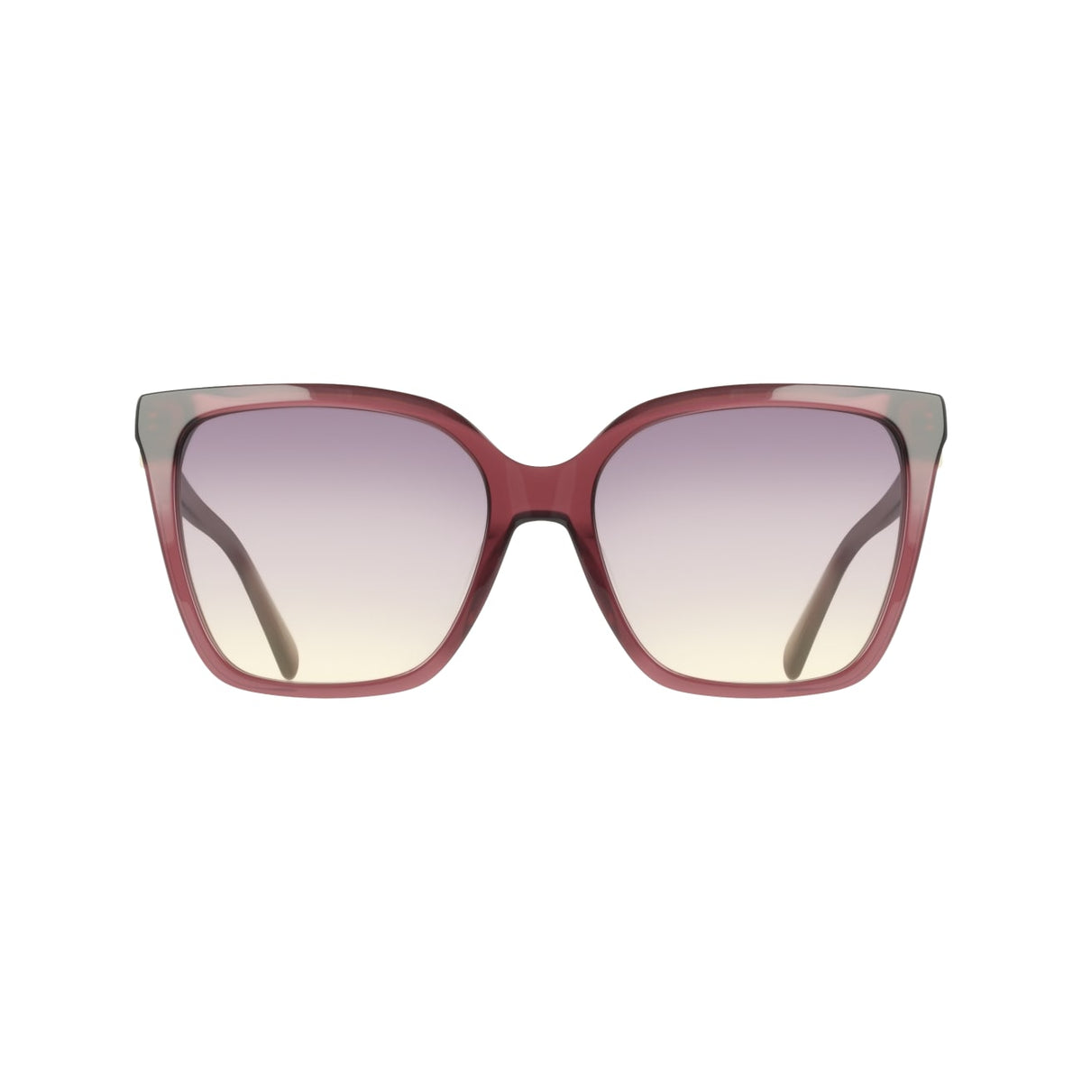 Gafas de Sol Ferragamo SF2121S 512 57 18