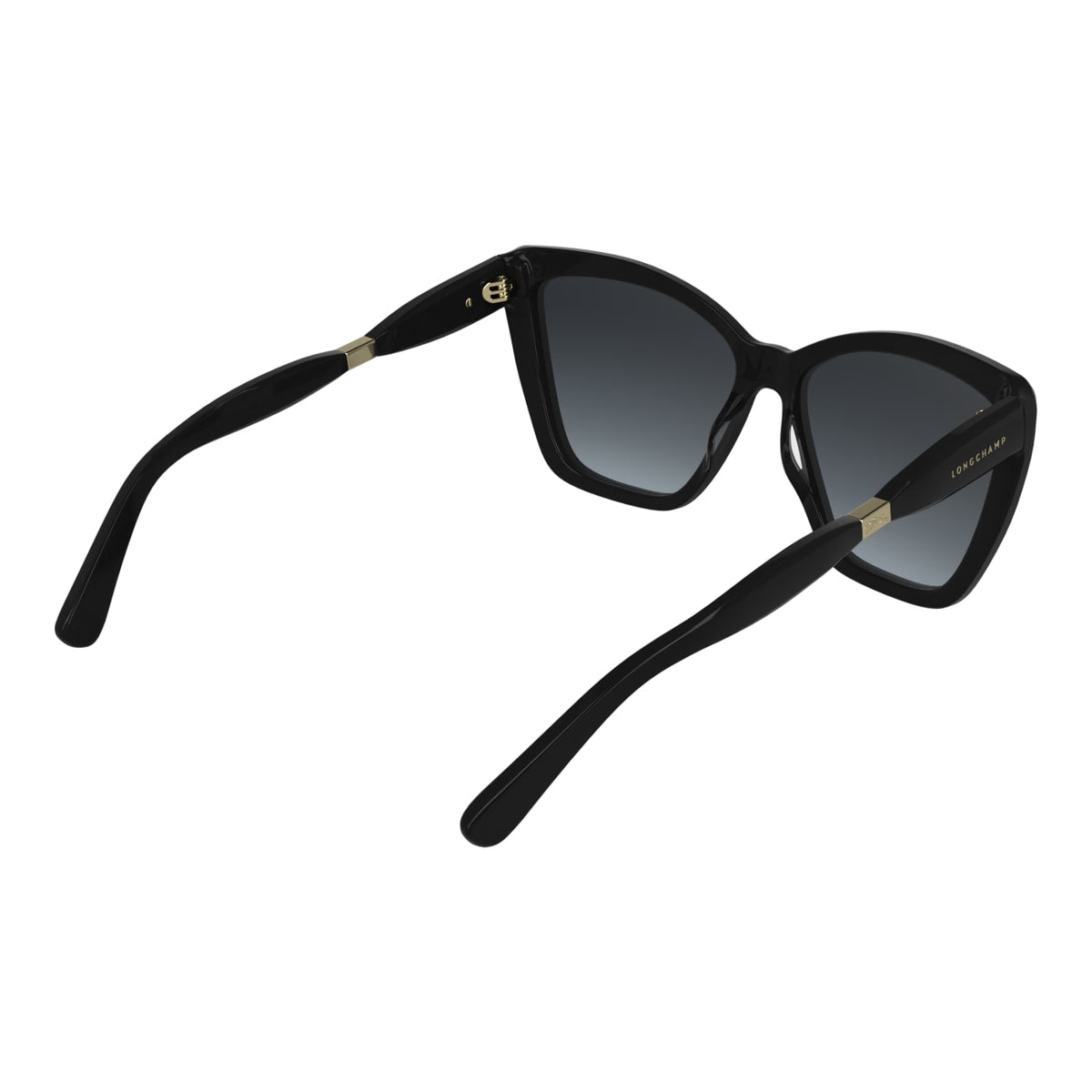 Gafas de Sol Longchamp LO803S 001 57 15