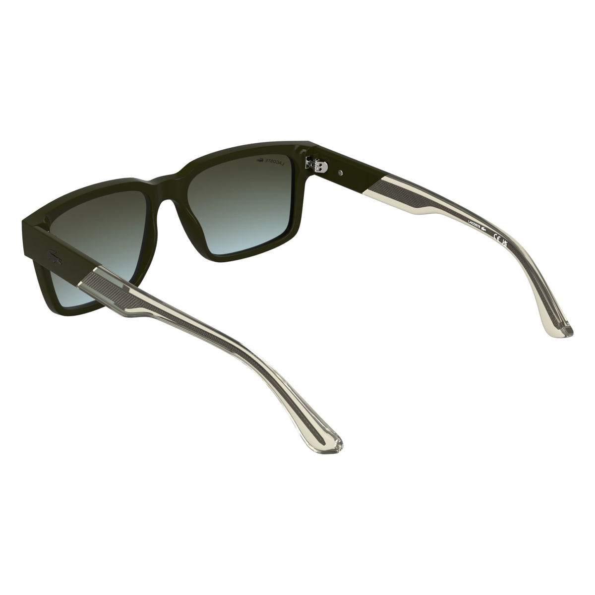 Gafas de Sol Lacoste L6104S 275 57 17