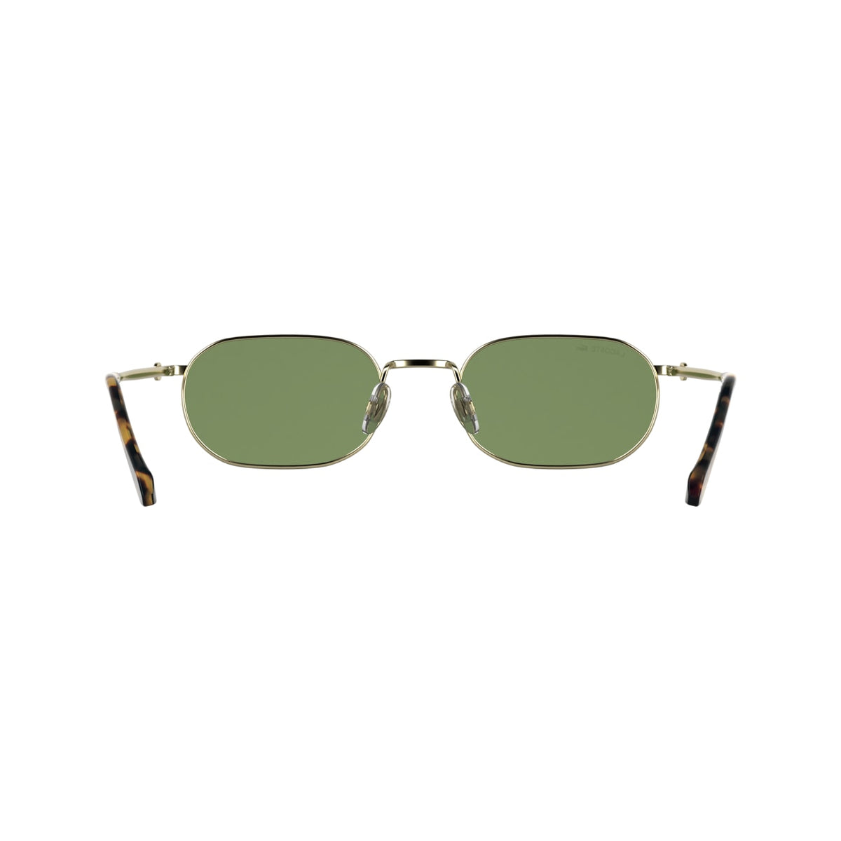 Gafas de Sol Lacoste L288S 714 54 21