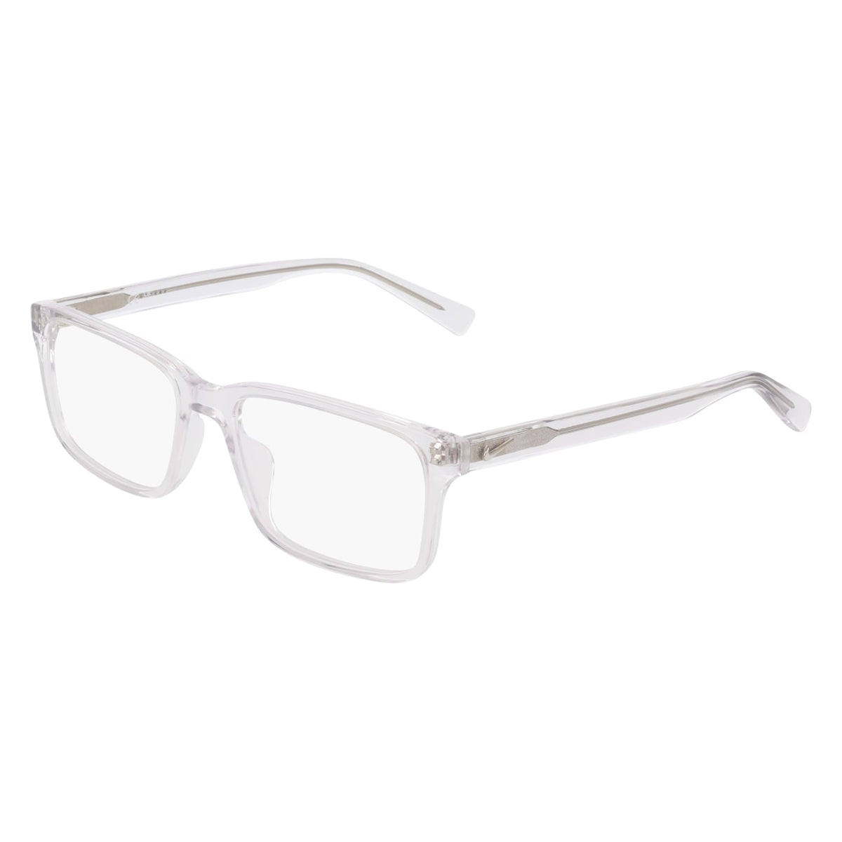 Gafas Graduadas Nike NIKE 1001Y 900 53 / 55 17