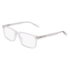 Gafas Graduadas Nike NIKE 1001Y 900 53 / 55 17