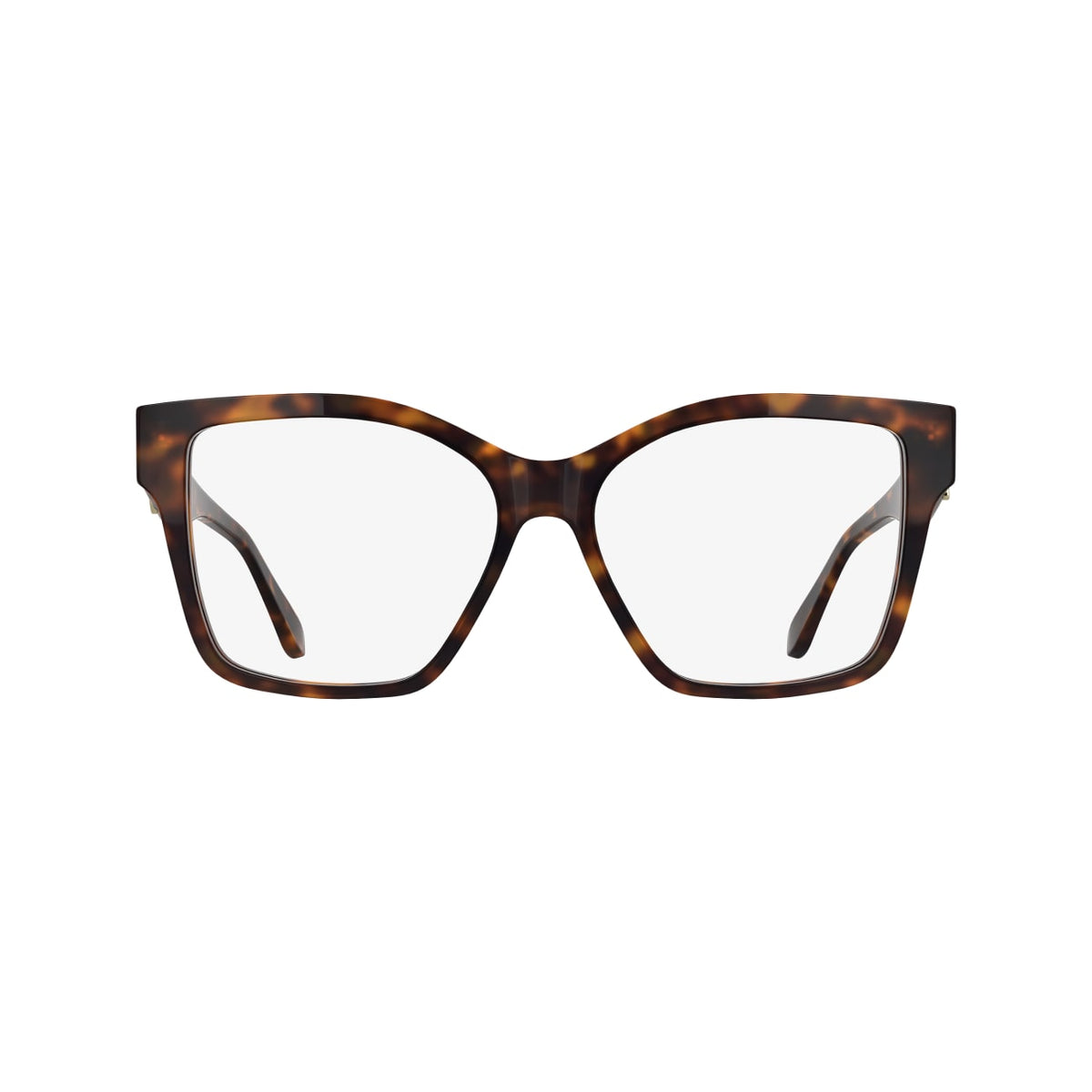 Gafas Graduadas Karl Lagerfeld KL6215 240 55 15