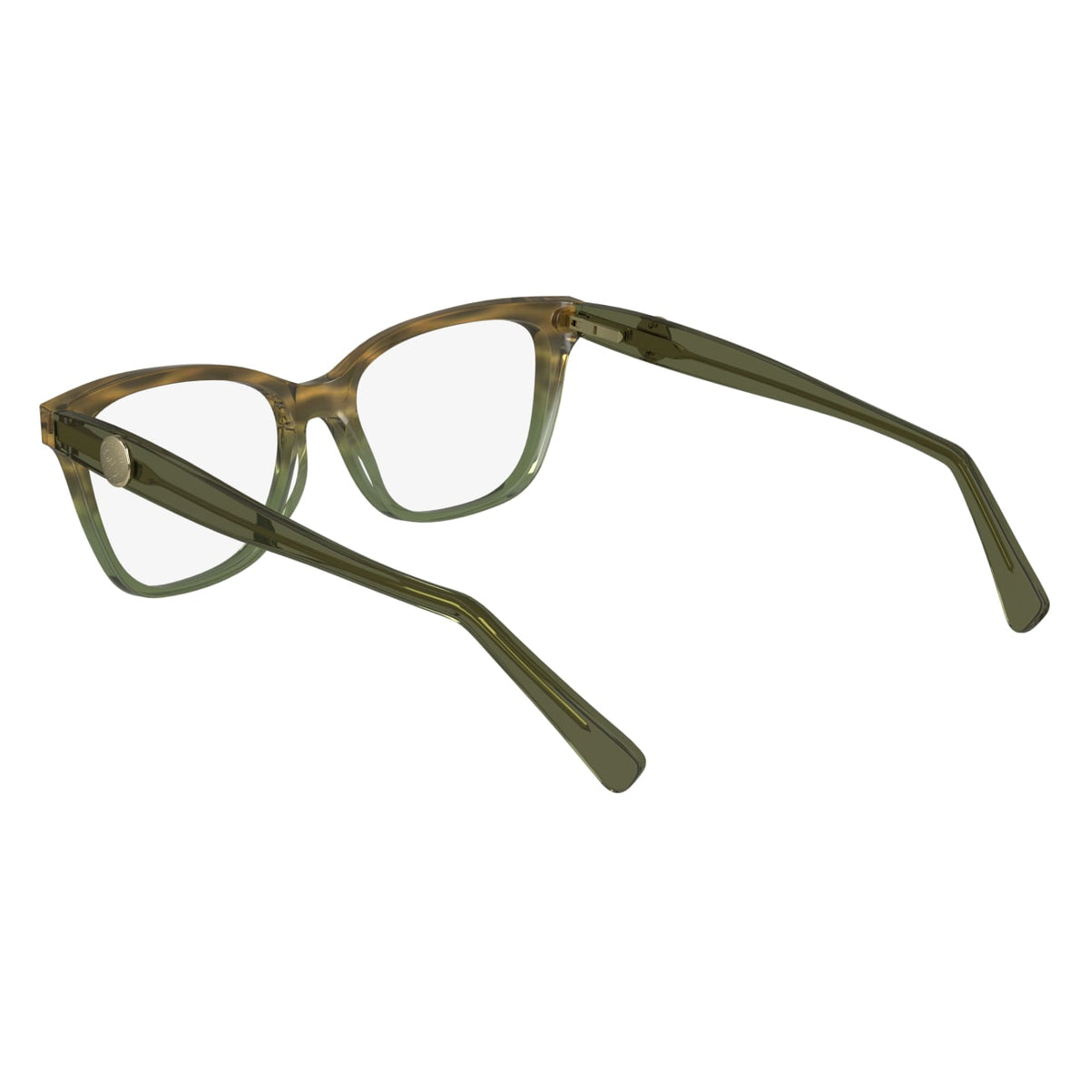 Prescription Glasses Longchamp LO2744 306 52 / 55 16