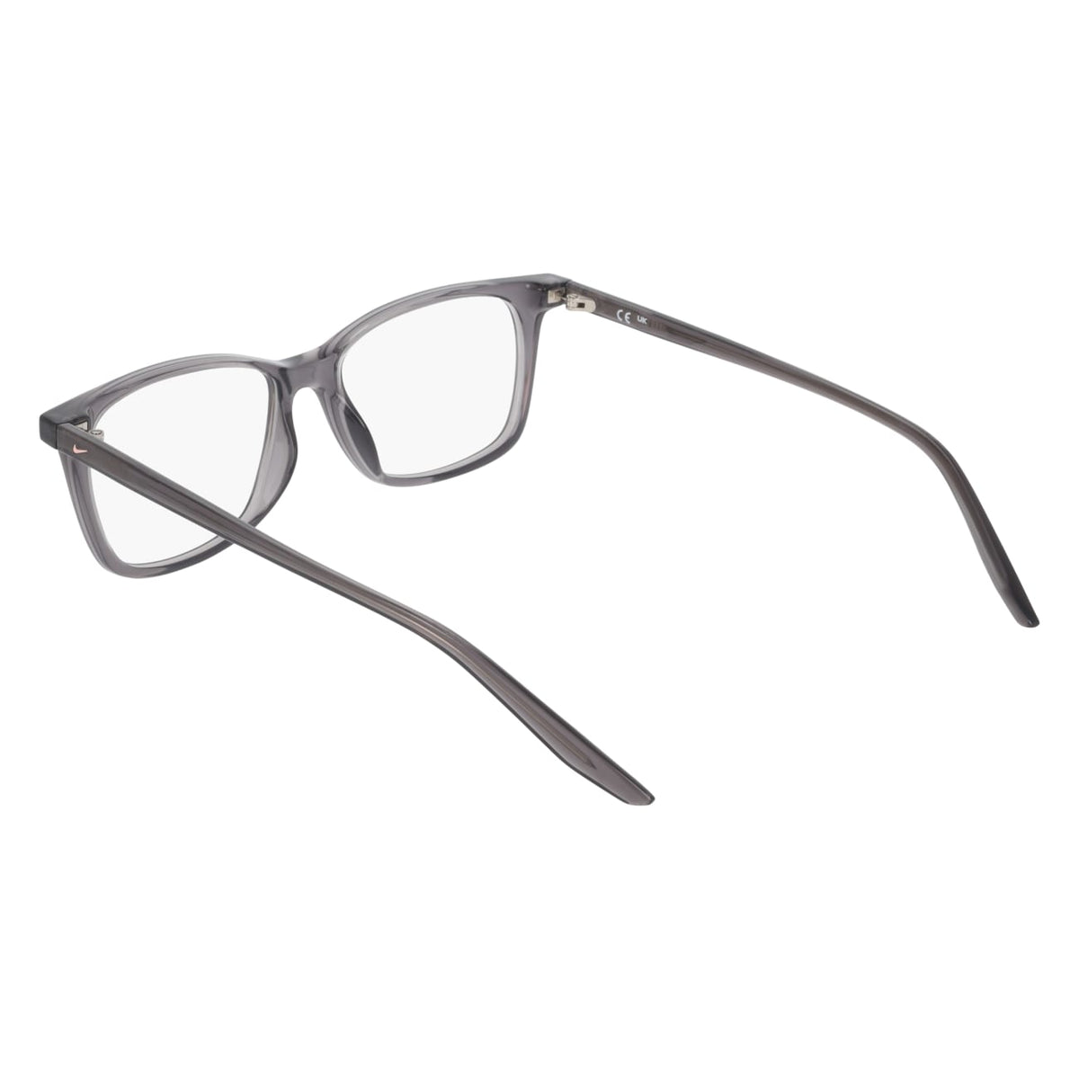 Prescription Glasses Nike NIKE 7048 034 53 16