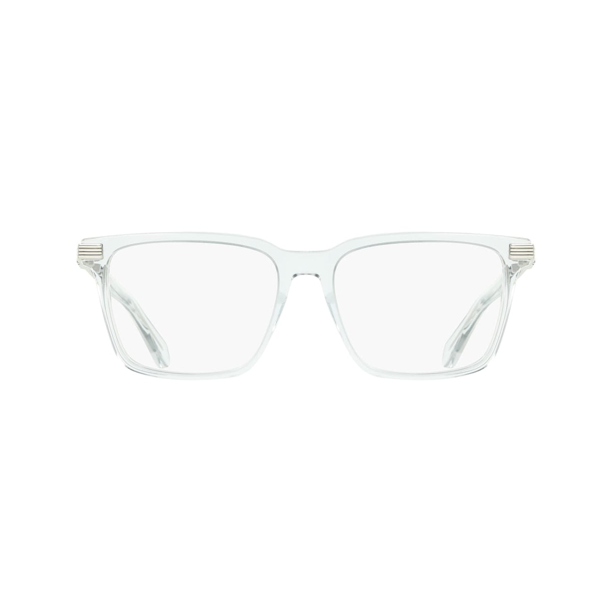 Gafas Graduadas Ferragamo SF3065 050 55 16