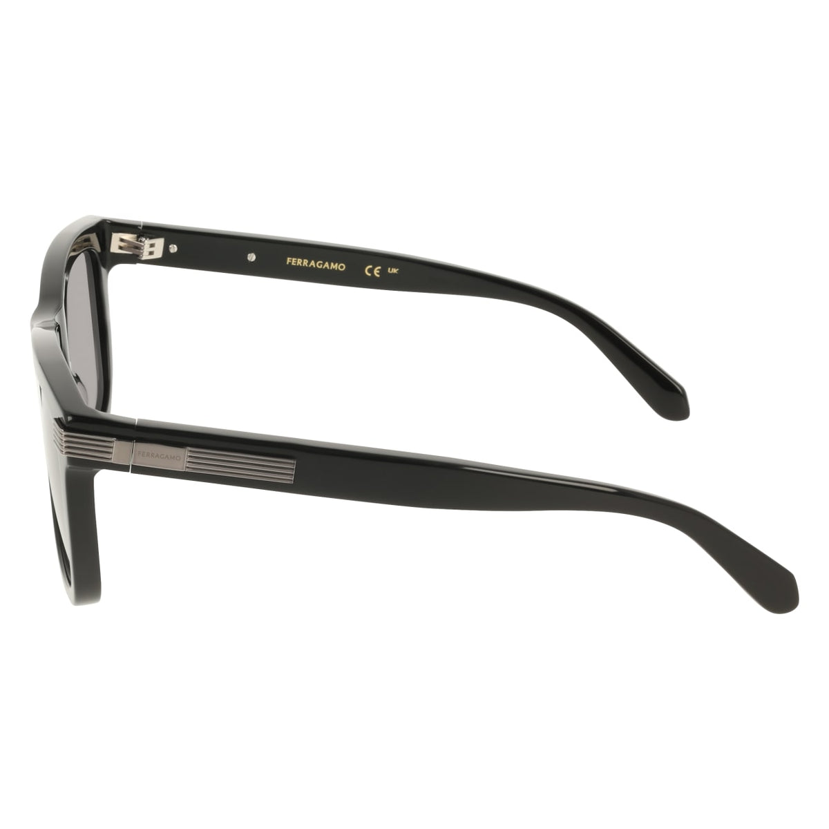 Sunglasses Ferragamo SF2088S 001 55 20