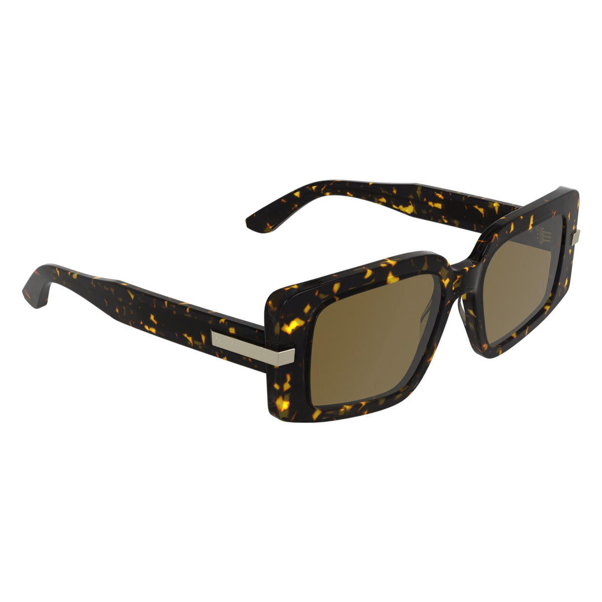 Sunglasses Calvin Klein (Ck) CK25533S 240 53 18
