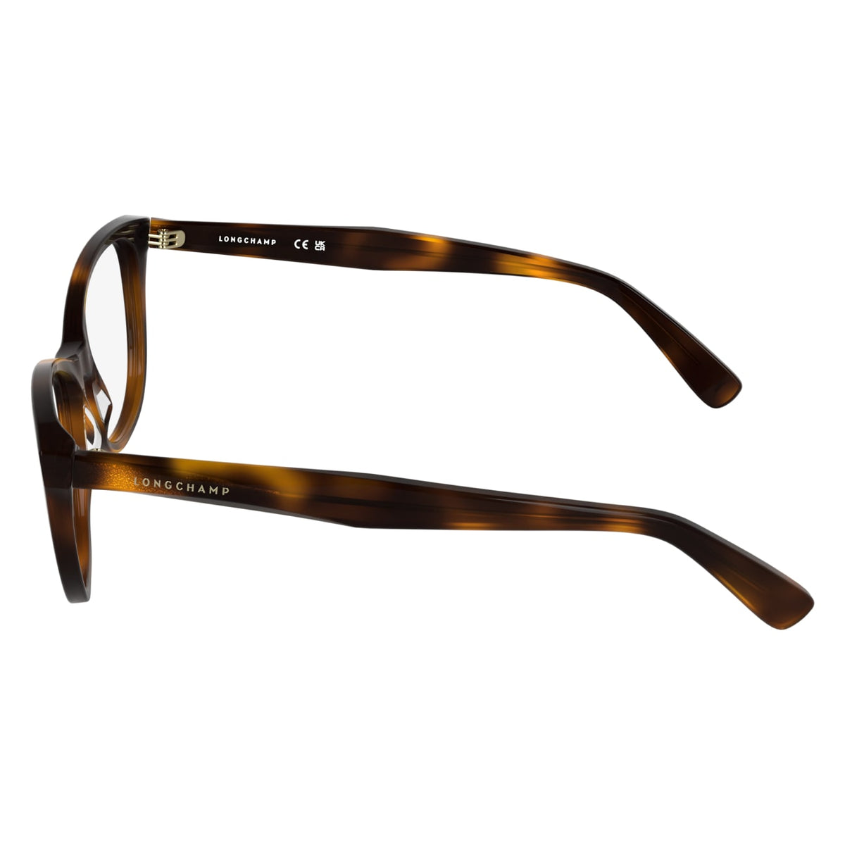 Gafas Graduadas Longchamp LO2812 230 53 17