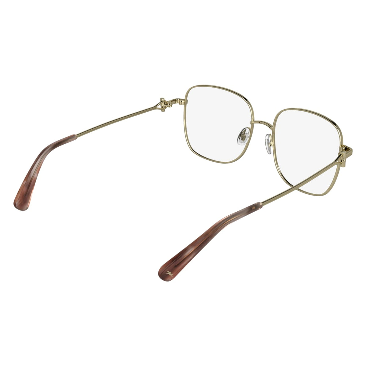 Gafas Graduadas Longchamp LO2188 714 54 17