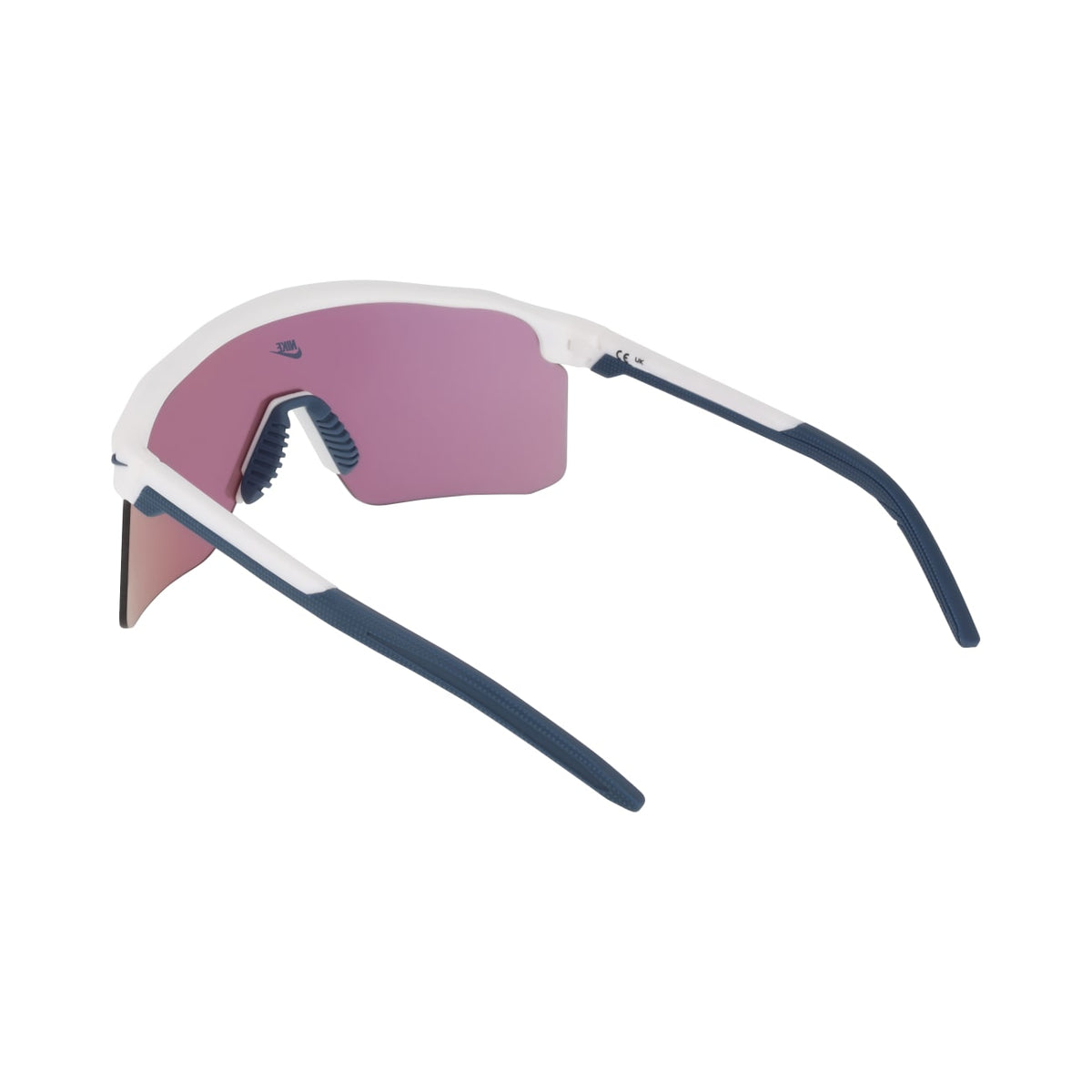 Gafas de Sol Nike NIKE EXPEDITION SHIELD E IB6563X 121 61 18