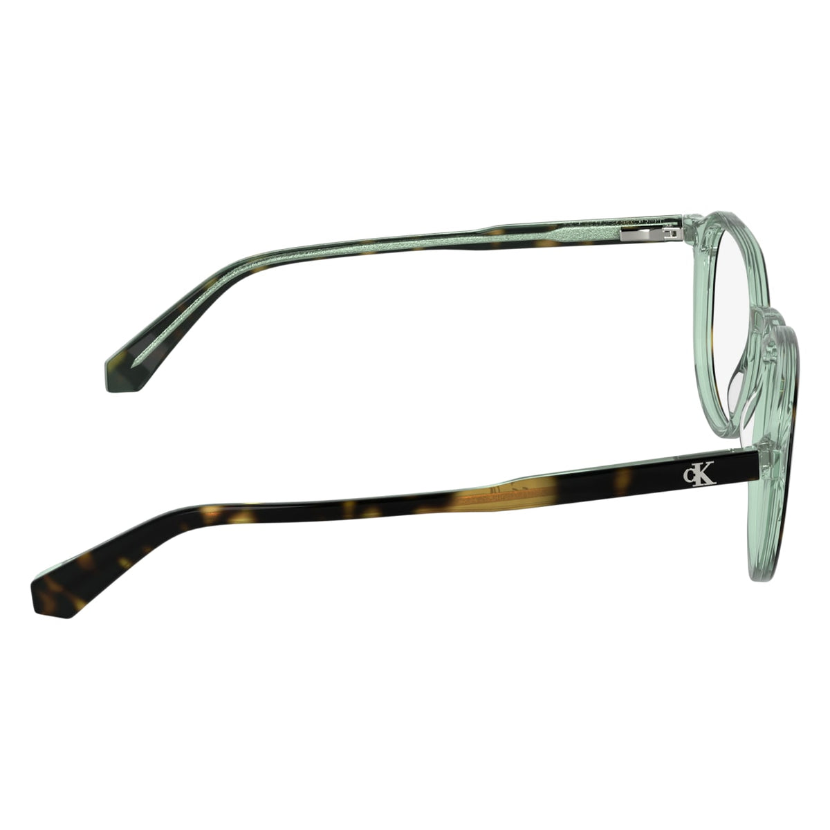 Gafas Graduadas Calvin Klein Jeans CKJ26637 236 51 19
