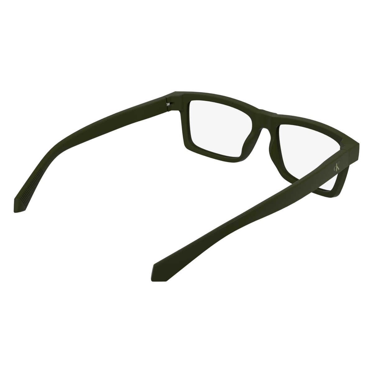 Prescription Glasses Calvin Klein Jeans CKJ25629 309 56 17