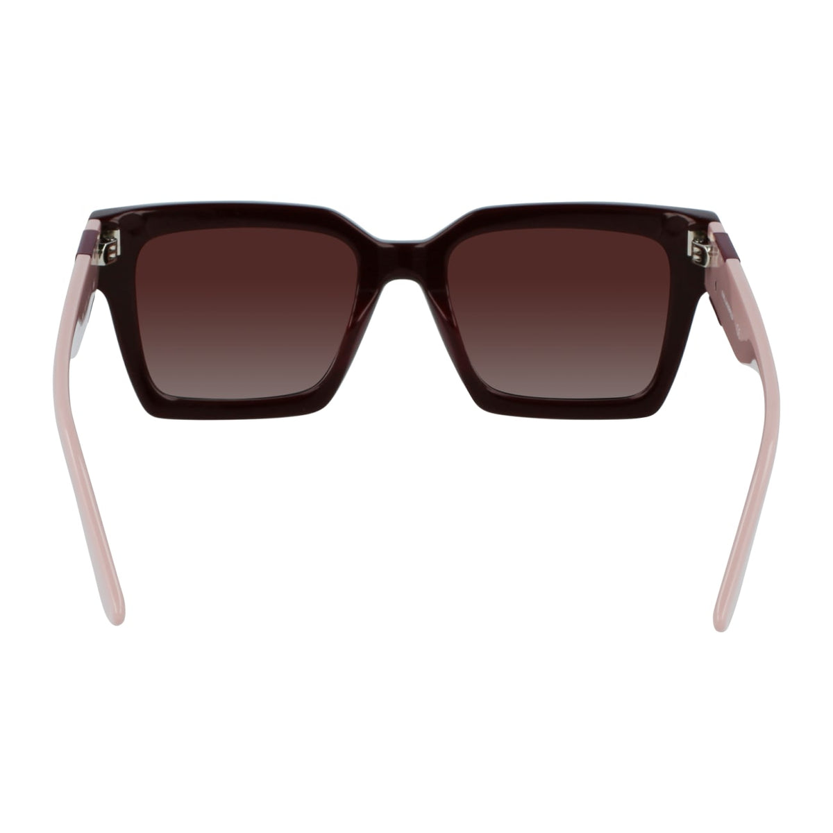 Gafas de Sol Karl Lagerfeld KL6057S 605 52 19