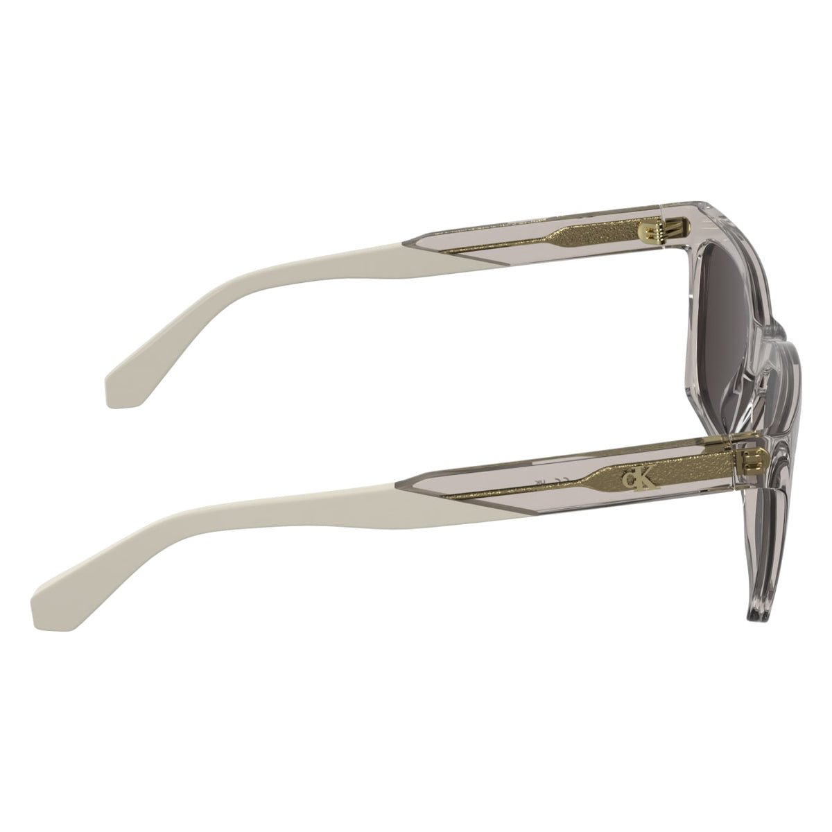 Gafas de Sol Calvin Klein Jeans CKJ26606S 050 55 18