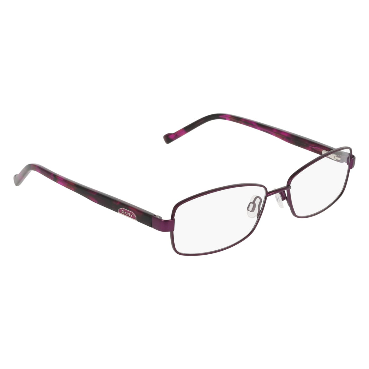 Prescription Glasses Dkny DK3009 550 55 16