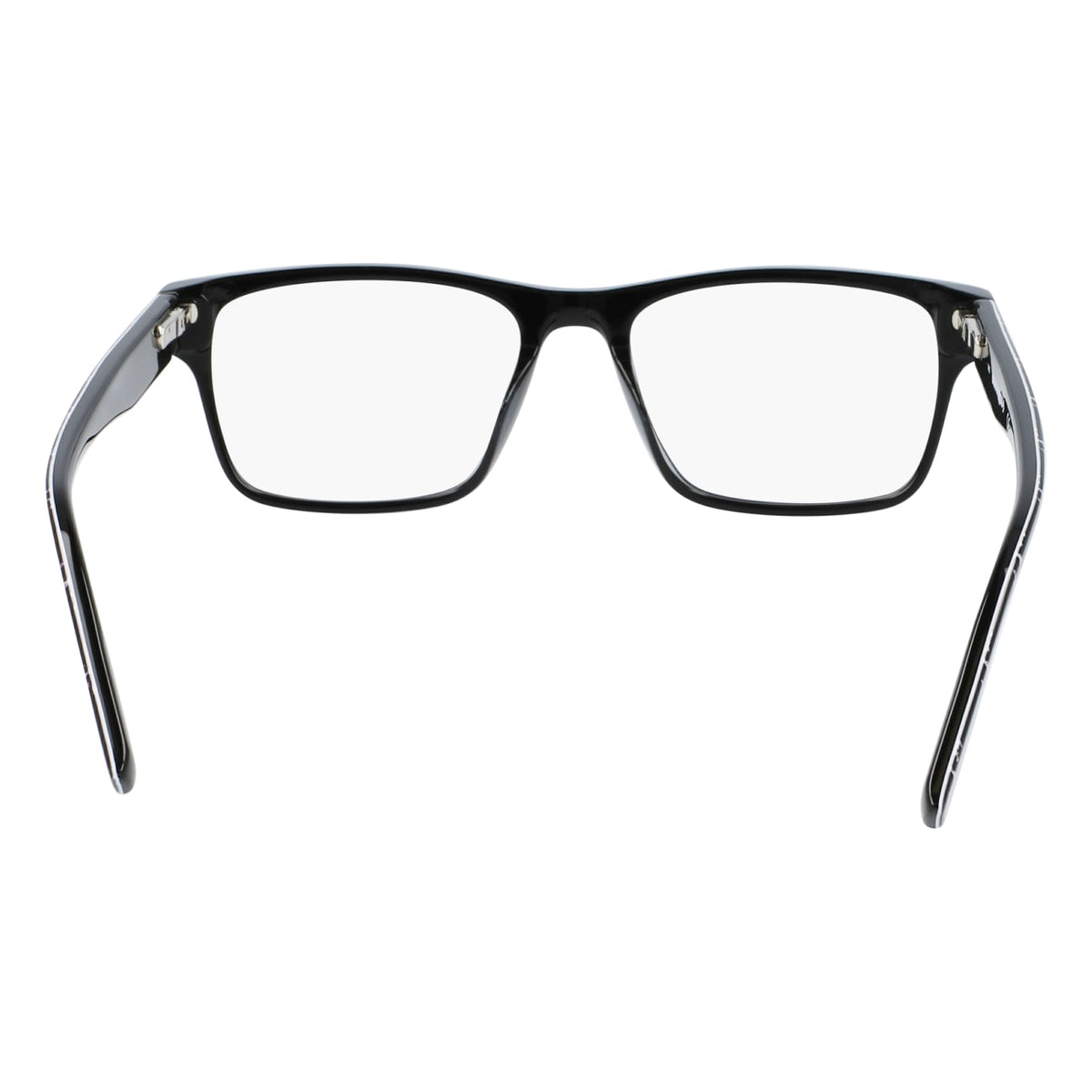 Gafas Graduadas Converse CV5019Y 001 51 / 49 16