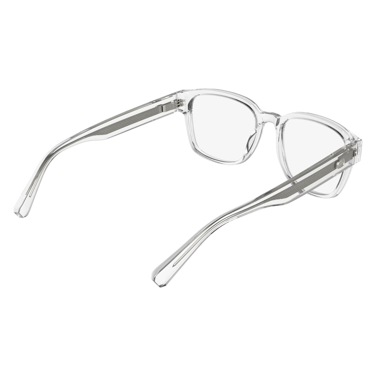 Gafas Graduadas Lacoste L4012 970 55 18