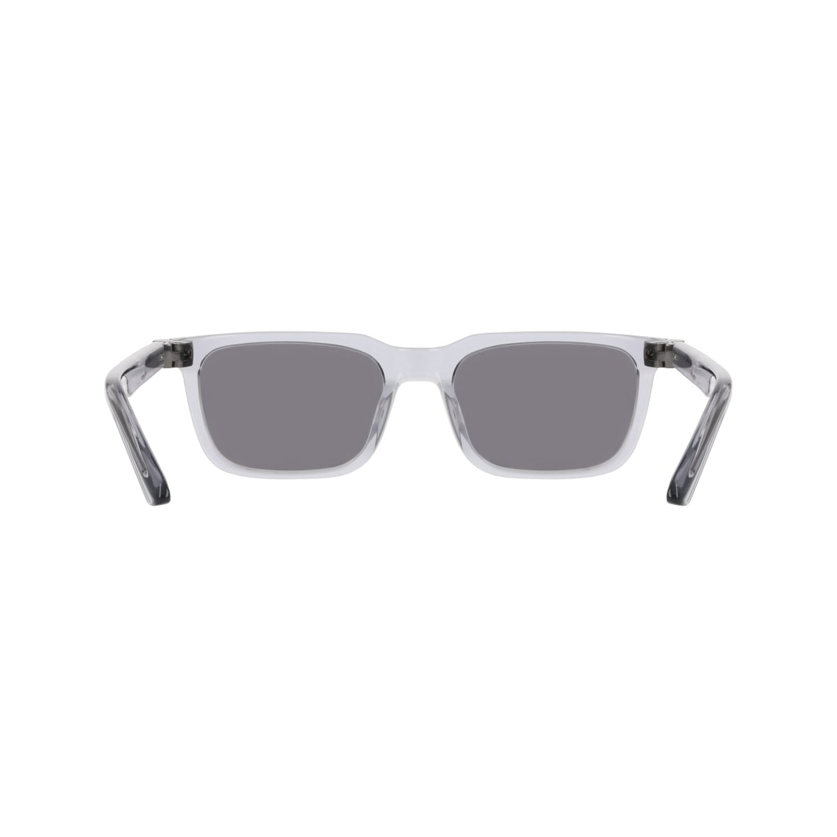 Gafas de Sol Dragon DR BRAXTON LL 020 55 19