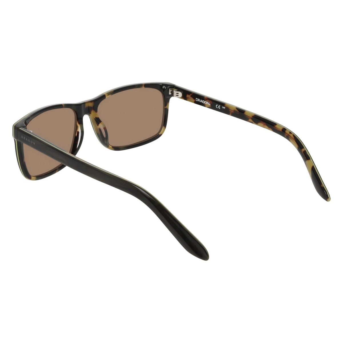 Gafas de Sol Dragon DR BIRDIE LL 310 58 16