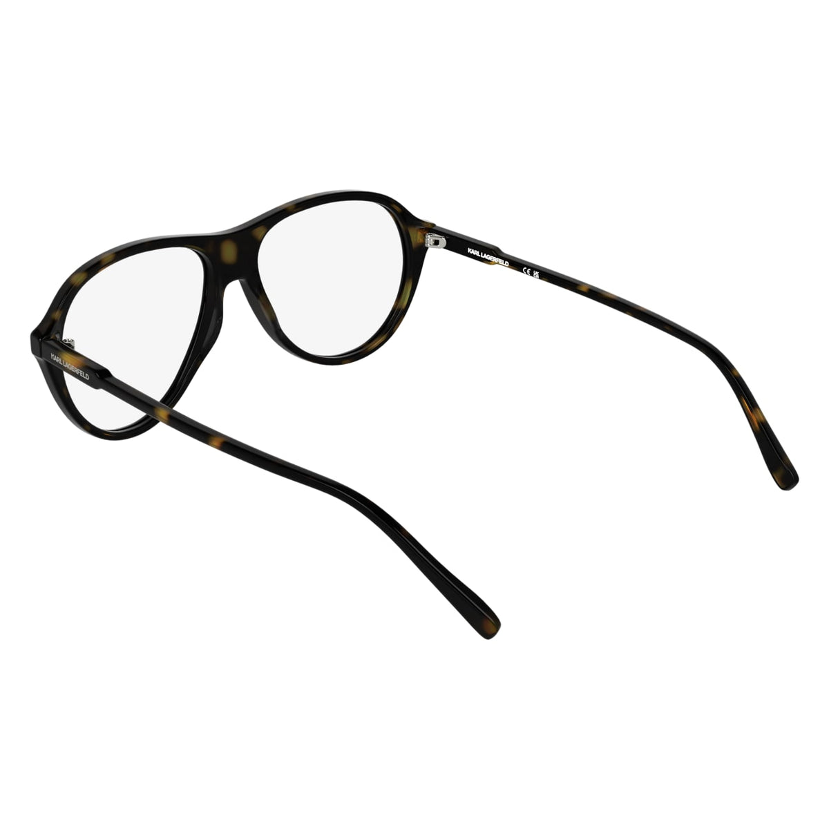 Gafas Graduadas Karl Lagerfeld KL6217 242 55 15