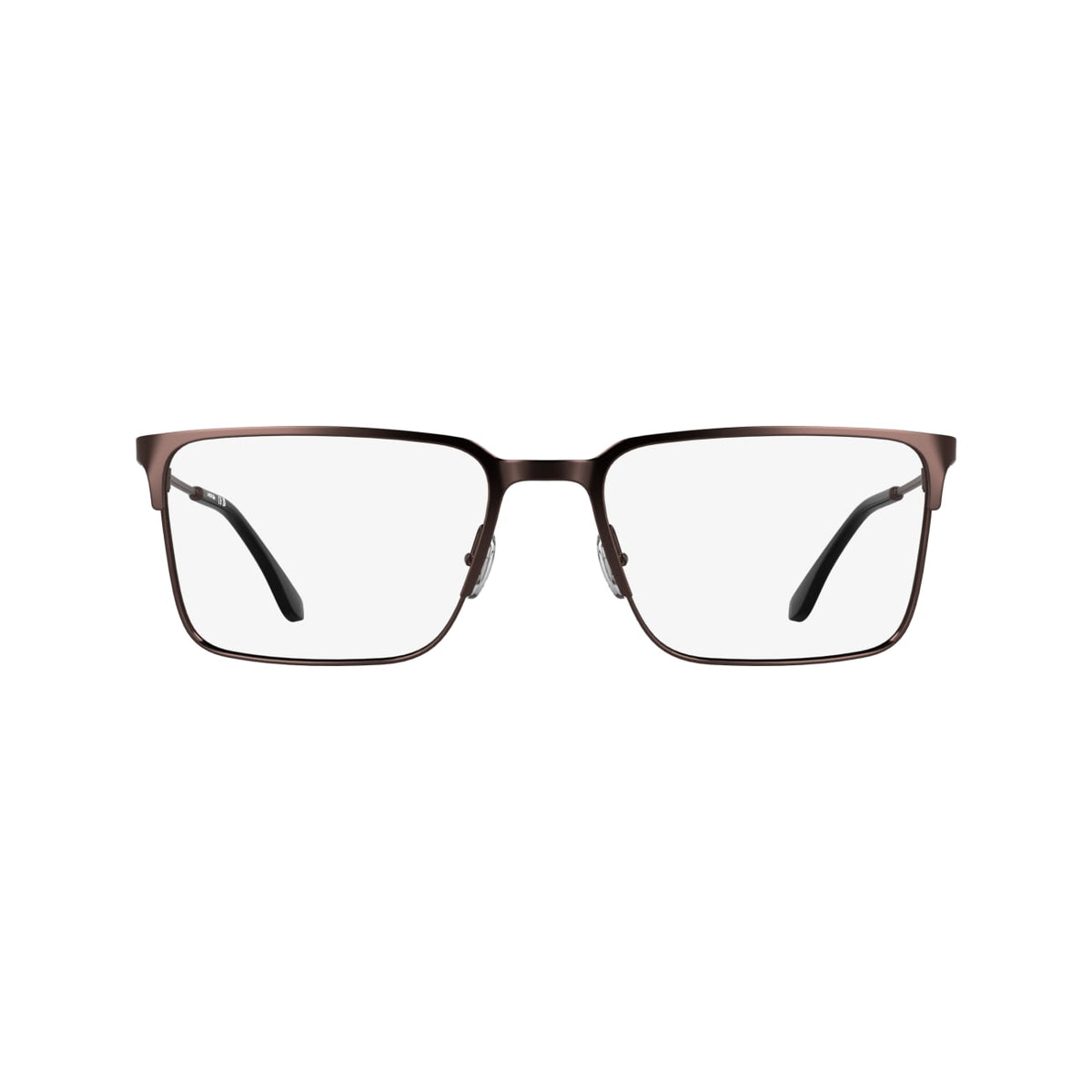 Gafas Graduadas Lacoste L2321 601 56 18