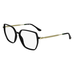 Gafas Graduadas Lacoste L2981 001 55 15
