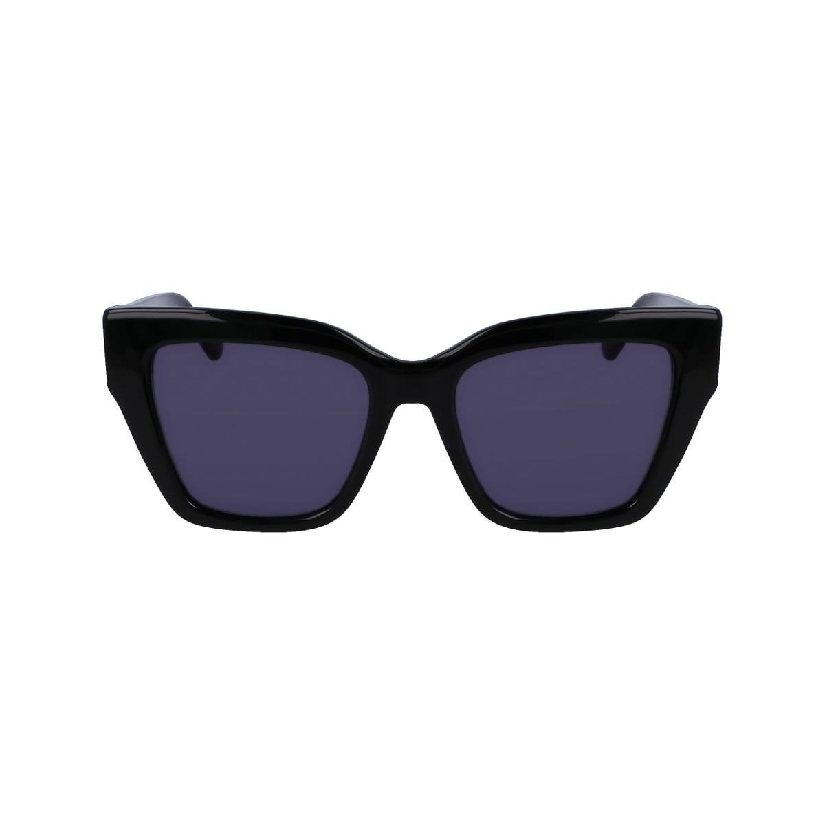Gafas de Sol Liu Jo LJ777S 001 53 18