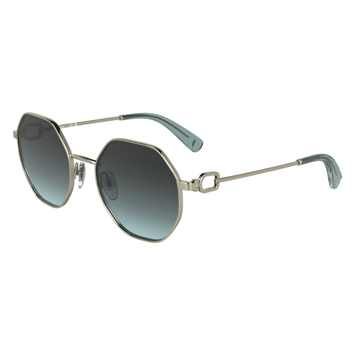 Sunglasses Longchamp LO179S 729 52 20