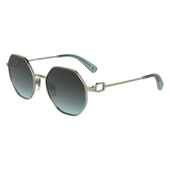 Sunglasses Longchamp LO179S 729 52 20