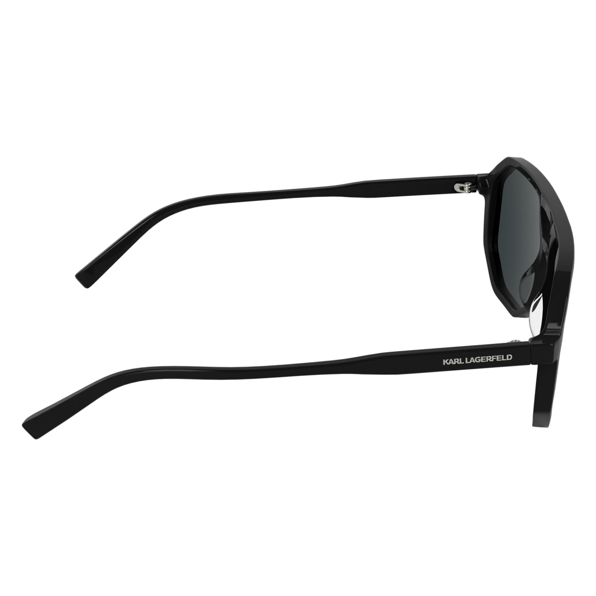 Sunglasses Karl Lagerfeld KL6226S 001 58 16