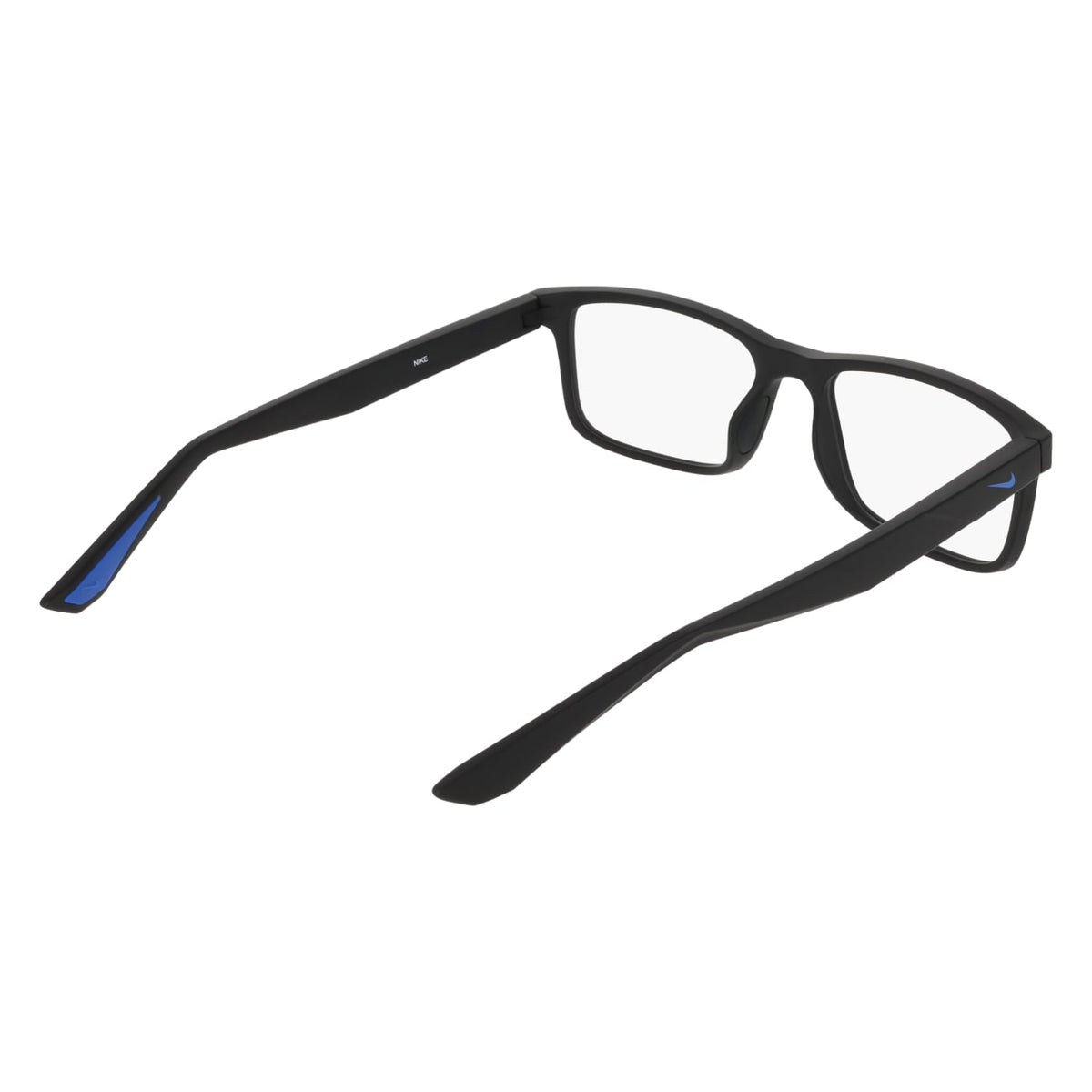 Prescription Glasses Nike NIKE 7416 004 57 18
