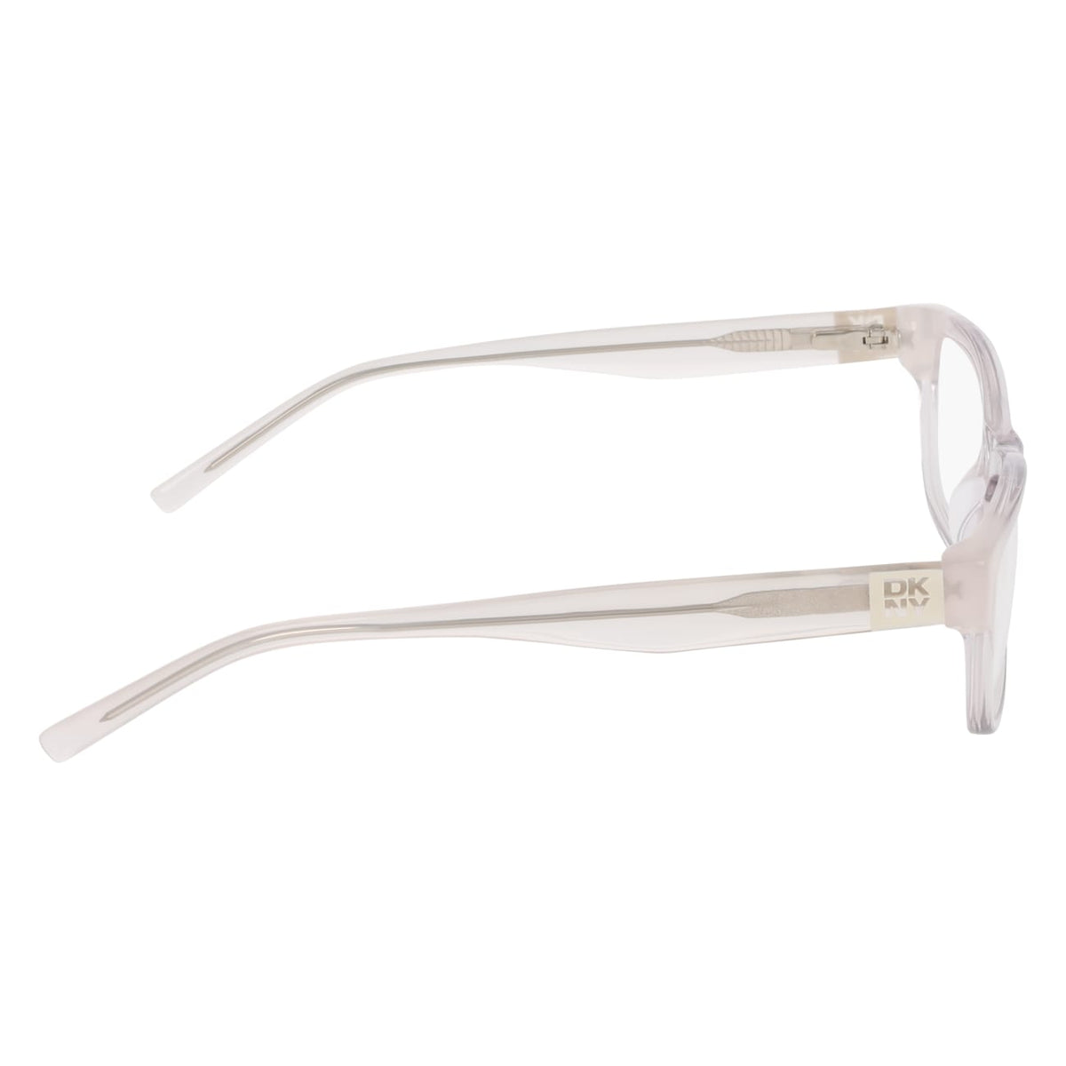 Gafas Graduadas Dkny DK5082 101 53 17
