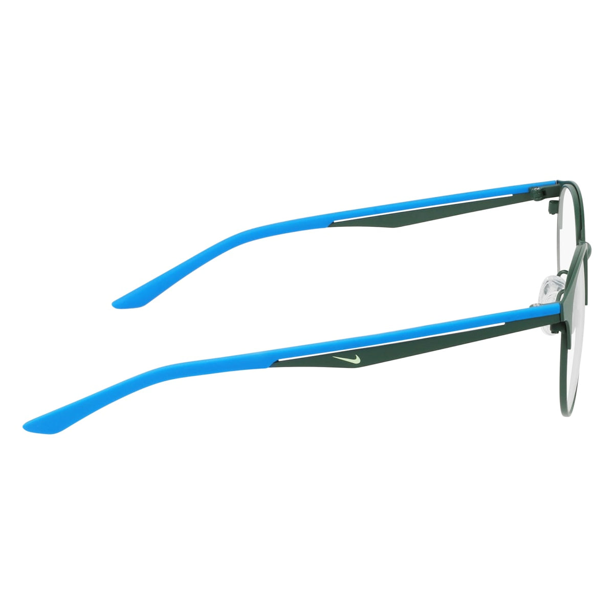 Gafas Graduadas Nike NIKE 4643 301 48 19