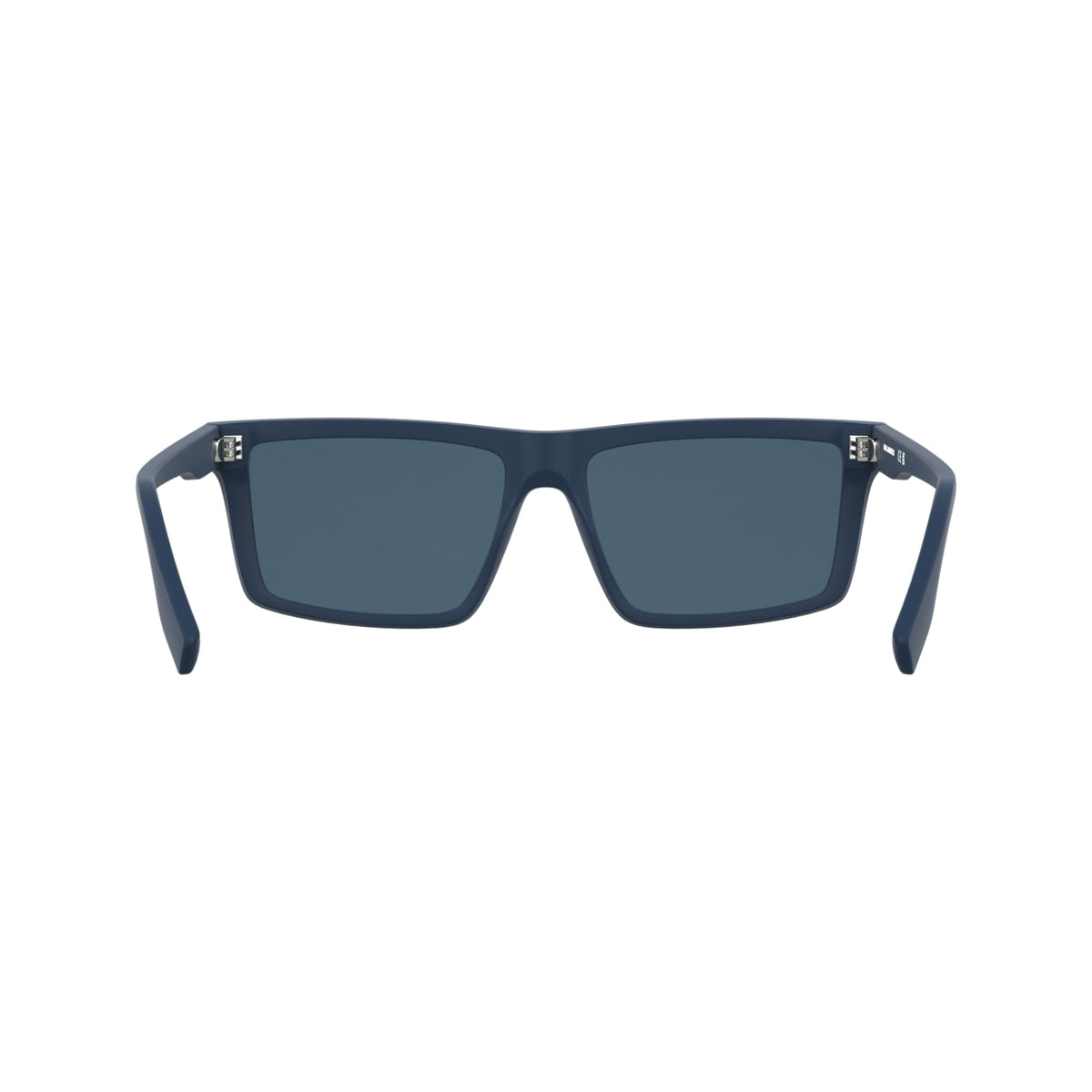 Sunglasses Karl Lagerfeld KL6225S 400 57 16