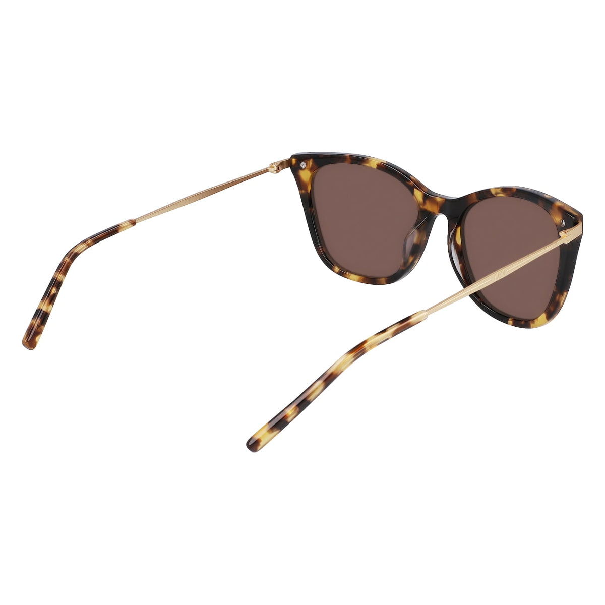 Gafas de Sol Dkny DK711S 281 55 18