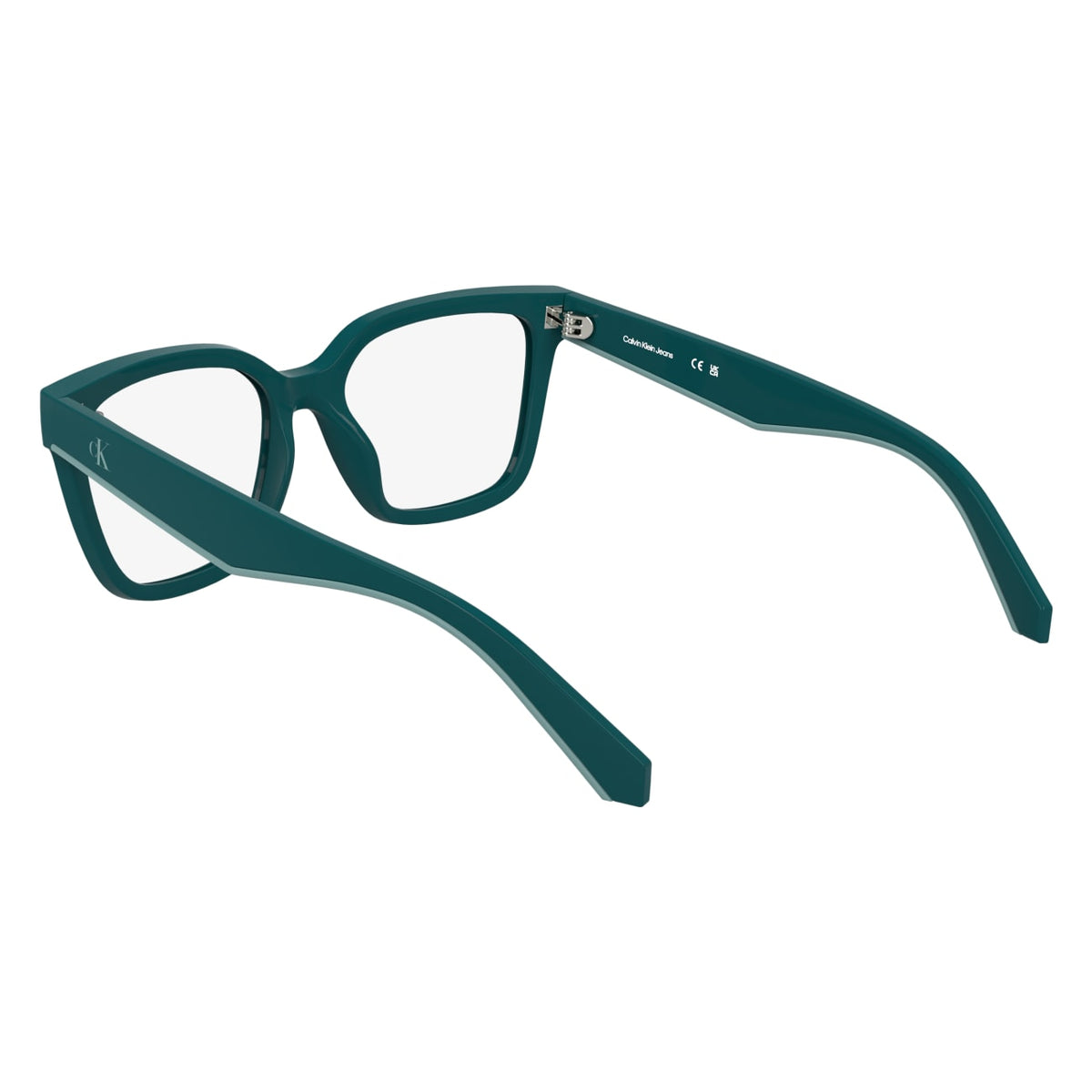 Gafas Graduadas Calvin Klein Jeans CKJ25611 432 53 17