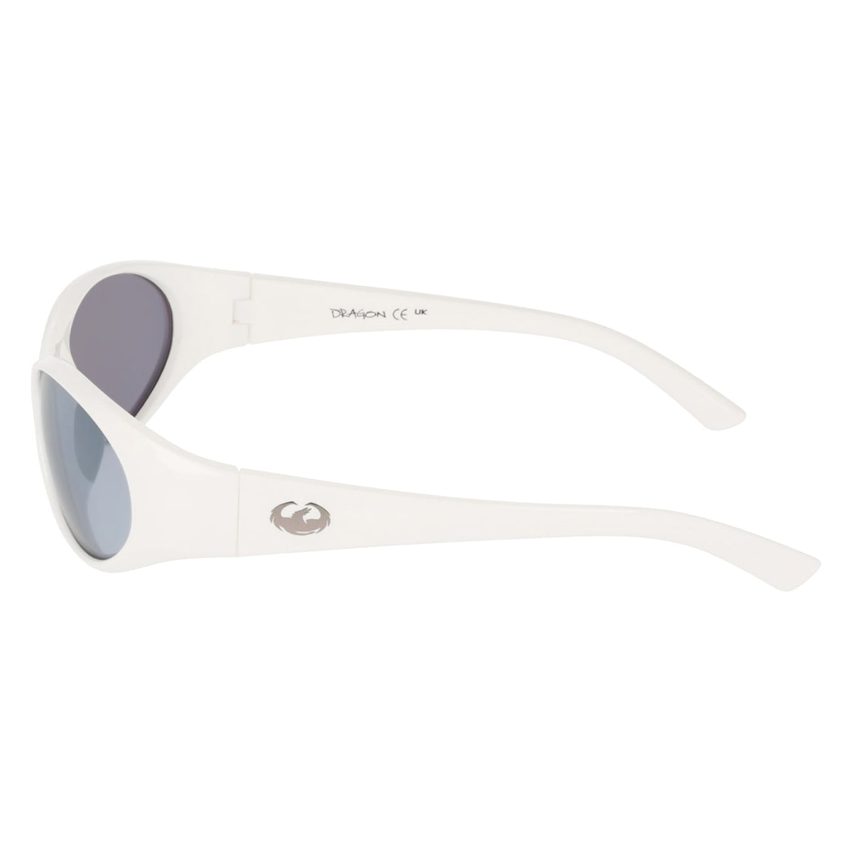 Gafas de Sol Dragon DR HISS LL 101 56 19
