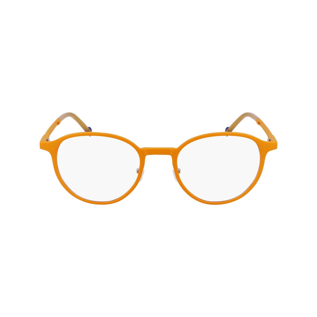 Gafas Graduadas Zeiss ZS23540 821 50 20