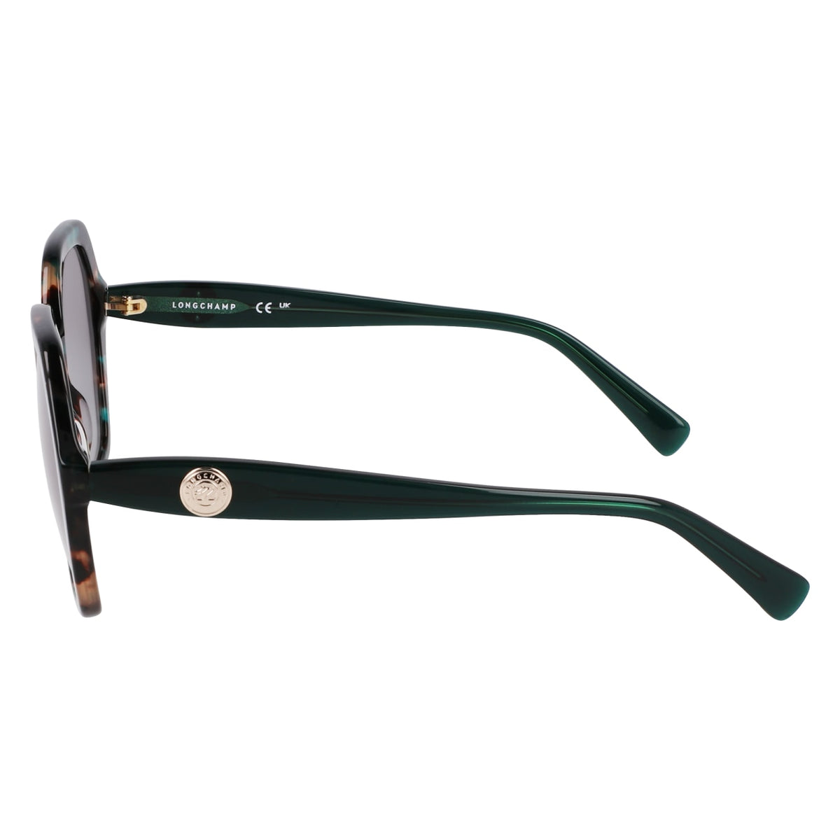 Gafas de Sol Longchamp LO759S 309 54 18